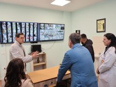 Balla nga nga Kamza: 5700 fëmijë përfitojnë çerdhe dhe kopshte me standarde bashkëkohore