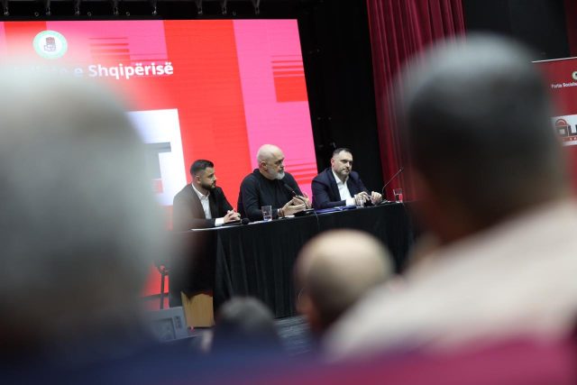 WhatsApp Image 2026-04-08 at 16.18.46