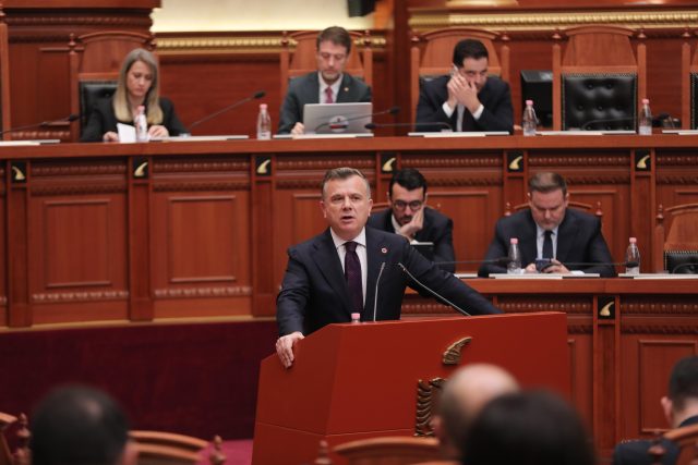 WhatsApp Image 2026-04-09 at 11.59.47