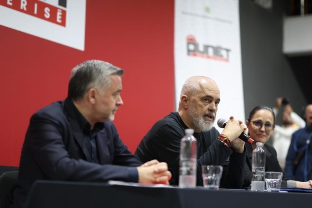 WhatsApp Image 2026-04-09 at 17.42.27