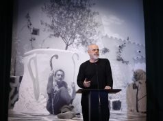 Dalí mbërrin në Tiranë/ Ekspozita unike në COD, Rama: Një moment historik për artin në Shqipëri