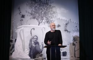 Dalí mbërrin në Tiranë/ Ekspozita unike në COD, Rama: Një moment historik për artin në Shqipëri