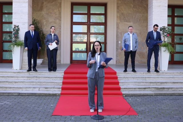 WhatsApp Image 2026-04-10 at 10.53.51