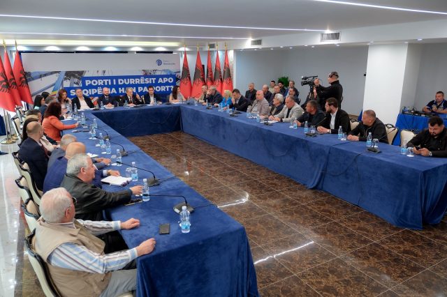 WhatsApp Image 2026-04-10 at 11.07.24