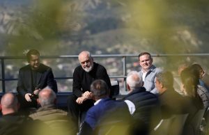 Rama: Bashkimi i fermerëve rrit fitimet, fokus standardet për eksport në BE