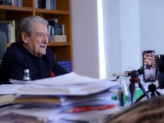 “2 kg domate për pensionistët”, Berisha akuza për çmimin e naftës