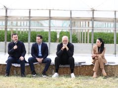 Rama sulmon opozitën: “Sa më shumë shpifin, aq më shumë fitojmë”