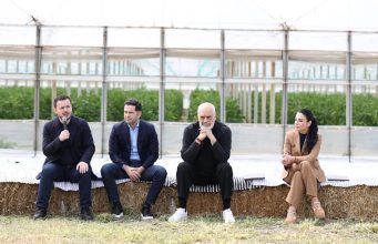 Rama sulmon opozitën: “Sa më shumë shpifin, aq më shumë fitojmë”