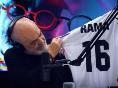 “Raporti i BE rrëzon akuzat për korrupsion”/ Rama: Shqipëria spikat në prokurimet publike