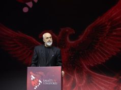 “Projekti më i madh se amaneti!” Rama thirrje diasporës: Shqipëria drejt BE, tani është momenti juaj!