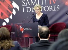 Ndryshim i madh në shëndetësi! Qeveria paralajmëron sistem të ri për barnat