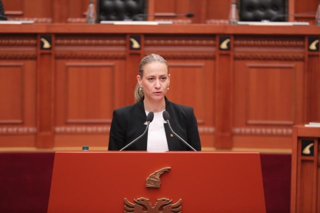 WhatsApp Image 2026-04-16 at 13.12.49