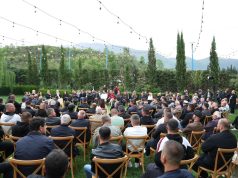 Rama prezanton paketën për agroturizmin: kredi deri në 2 mln € dhe lehtësira për “Paketën e Maleve”