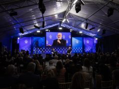 Rama në Greqi ankohet për Belerin: “Duam t’i mbyllim të gjitha çështjet me Athinën brenda vitit!”