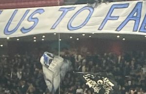 “Derbi i çmendur në ‘Air Albania’: Tirana përmbys Partizanin dhe ringjall shpresat për mbijetesë”