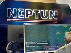 Balfin ristrukturon Neptun në rajon/ Operacionet në Ballkan bashkohen para zgjerimit të ri