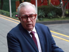 SHBA padit guvernatorin e Sinaloas dhe 9 zyrtarë të tjerë, akuza për lidhje me kartelin famëkeq me të njëjtin emër