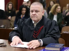 “Si do zbatohen?” Prokurori vë në dyshim masat alternative, Gjykata e Lartë drejt ndryshimit për arrestin në burg