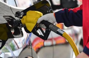 Ulen çmimet e karburanteve, vendimi i ri hyn në fuqi sot në orën 16:00