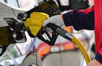 Ulen çmimet e karburanteve, vendimi i ri hyn në fuqi sot në orën 16:00