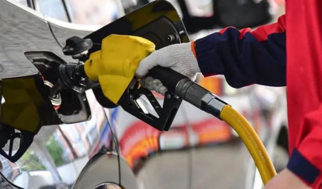 auto_nafta21775625401