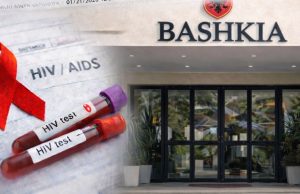 Lajme të rreme për infektim me HIV/AIDS, kallëzim penal për shpifje dhe sqarim nga autoritetet