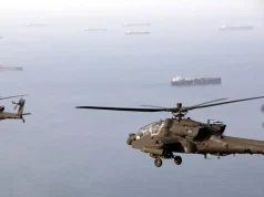 BOTA NË PRAG KRIZE! Hormuzi bllokohet, SHBA-Iran drejt negociatave vendimtare