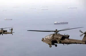 BOTA NË PRAG KRIZE! Hormuzi bllokohet, SHBA-Iran drejt negociatave vendimtare