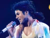 Filmi për Michael Jackson thyen rekordet. 217 milionë dollarë në pak ditë, lë pas “Bohemian Rhapsody” dhe “Oppenheimer”