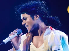 Filmi për Michael Jackson thyen rekordet. 217 milionë dollarë në pak ditë, lë pas “Bohemian Rhapsody” dhe “Oppenheimer”