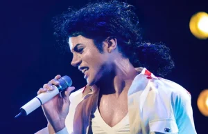 Filmi për Michael Jackson thyen rekordet. 217 milionë dollarë në pak ditë, lë pas “Bohemian Rhapsody” dhe “Oppenheimer”