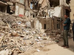 Izrael-Liban drejt bisedimeve? Netanyahu pritet të flasë me presidentin Aoun mes tensioneve