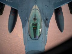 SHBA kërkon ushtarin e zhdukur, Trump i jep Iranit ultimatum: “Do ju sjell ferrin”