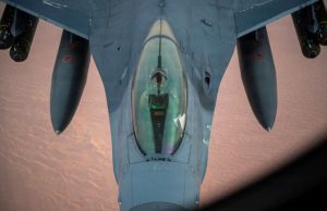 SHBA kërkon ushtarin e zhdukur, Trump i jep Iranit ultimatum: “Do ju sjell ferrin”