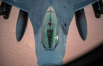 SHBA kërkon ushtarin e zhdukur, Trump i jep Iranit ultimatum: “Do ju sjell ferrin”