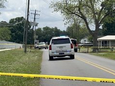 Louisiana, 8 fëmijë të vrarë dhe 2 të plagosur në një incident familjar, autori eliminohet nga policia