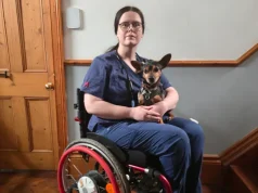 Mos u ndjeni fajtorë! Veterinerja: Pronarët s’duhet të detyrohen të jenë në eutanazinë e kafshëve të tyre, por as nuk duhet të bullizohen nëse qëndrojnë