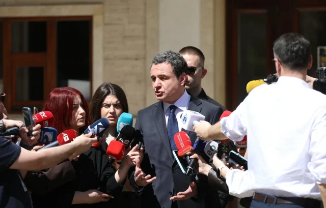 e2bc8e75-ef72-4c91-b931-82f6f1354124