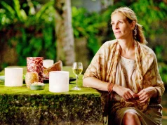 Trend i ri: Quietcation/ Pushimet pa telefon dhe rrjete sociale po bëhen trendi më i fortë i 2026