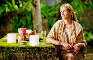 Trend i ri: Quietcation/ Pushimet pa telefon dhe rrjete sociale po bëhen trendi më i fortë i 2026