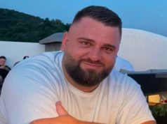 FOTO/ Ky është 30-vjeçari i vrarë në Memaliaj, autori me precedentë penalë