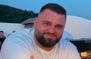 FOTO/ Ky është 30-vjeçari i vrarë në Memaliaj, autori me precedentë penalë