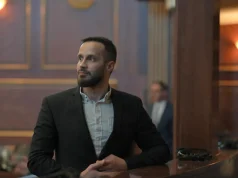 “Thaçin e pret i njëjti fat si Murseli!” Deklarata e deputetit të VV në Kuvendin e Kosovës ndez debat, reagojnë ashpër deputetët e PDK (Video)