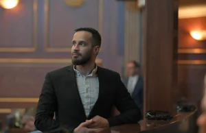 “Thaçin e pret i njëjti fat si Murseli!” Deklarata e deputetit të VV në Kuvendin e Kosovës ndez debat, reagojnë ashpër deputetët e PDK (Video)