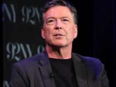 “Akuzohet për kërcënim ndaj Trump”/ Ish-drejtori i FBI nën padi penale