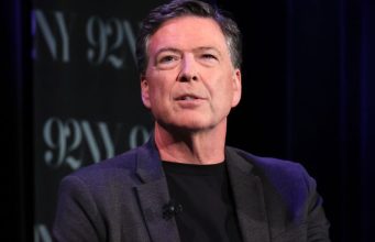 “Akuzohet për kërcënim ndaj Trump”/ Ish-drejtori i FBI nën padi penale