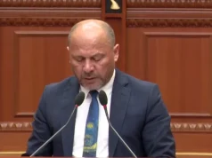 Përplasje në Kuvend për IPARD! Rrëzohen kërkesat e opozitës