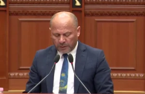 Përplasje në Kuvend për IPARD! Rrëzohen kërkesat e opozitës