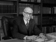 Shuhet Rexhep Qosja, amaneti i fundit prekës për varrimin