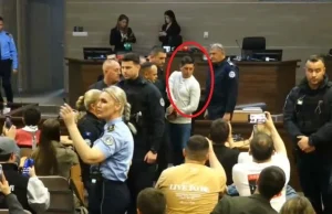 Vendimi për Banjskën trondit rajonin/ Dy dënime të përjetshme dhe 30 vite burg